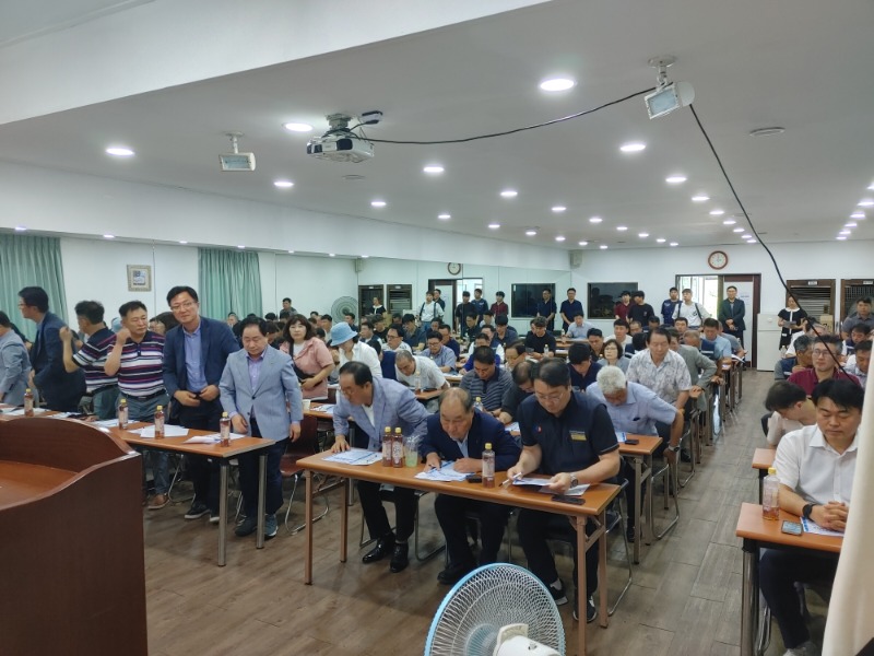 KakaoTalk_20250811_131939857_08.jpg