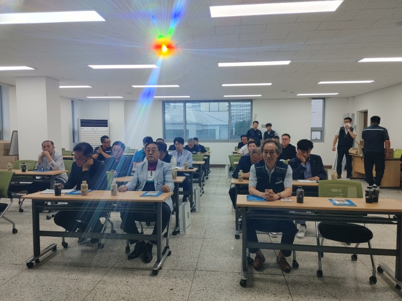 KakaoTalk_20250811_133515300_07.jpg